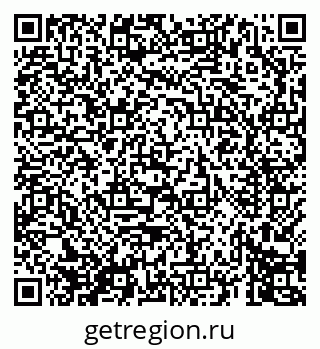 79069677247