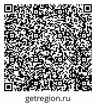 79069677248
