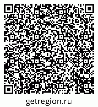 79069677249