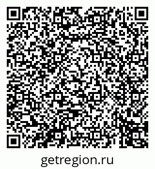 79069677251