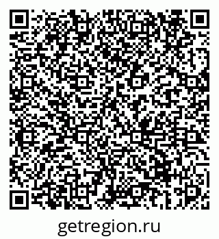 79069677252