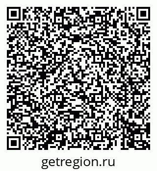 79069677254