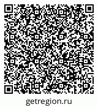 79069677255