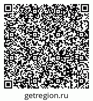 79069677257