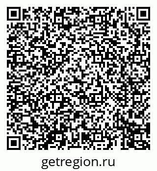 79069677258