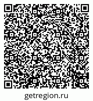 79069677261