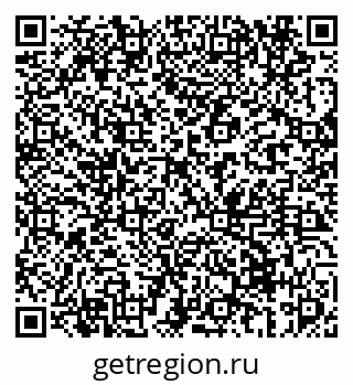 79069677262