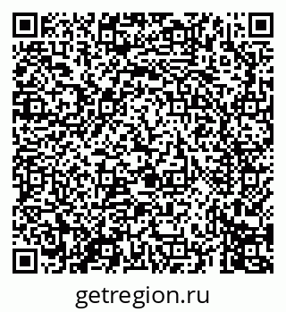 79069677264