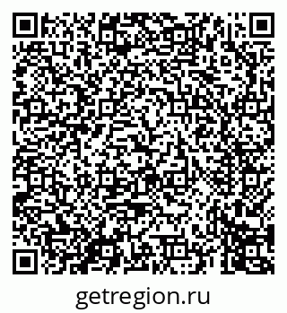 79069677265