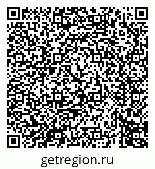 79069677266