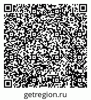 79069677268