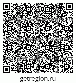 79069677270