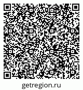79069677271