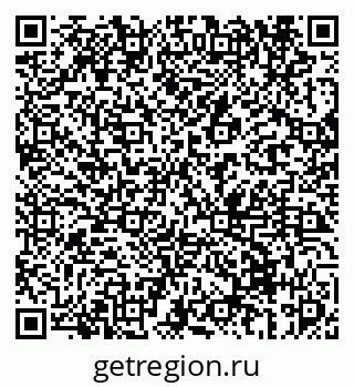 79069677272