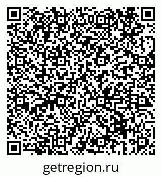 79069677273