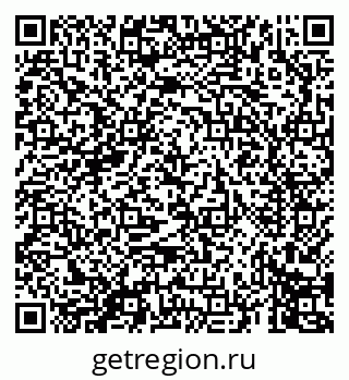79069677274