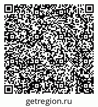 79069677276