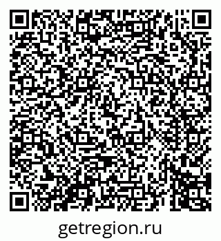 79069677277