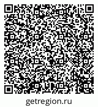 79069677278