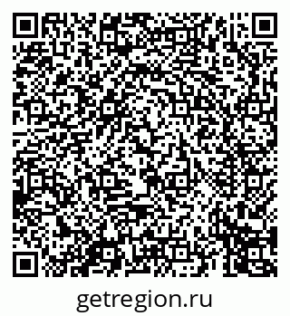 79069677279
