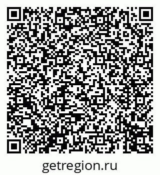 79069677280