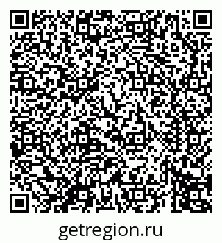 79069677282