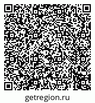 79069677283