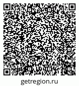 79069677284