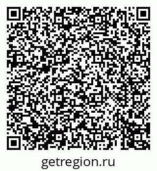 79069677285