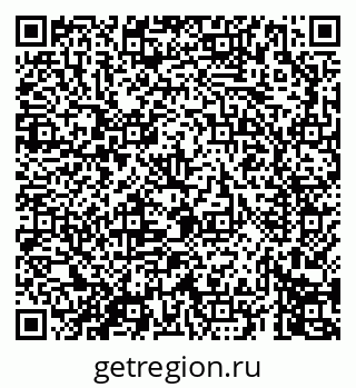 79069677286