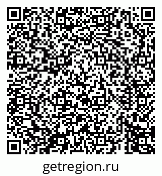 79069677287