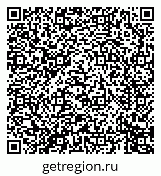 79069677288