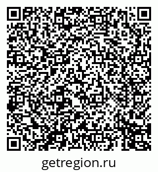79069677289
