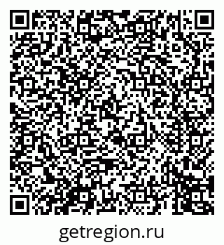 79069677290