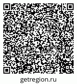 79069677291