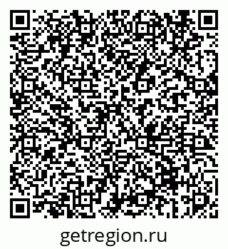79069677292