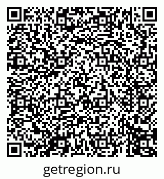 79069677294