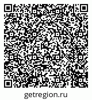 79069677295