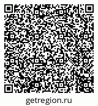 79069677297