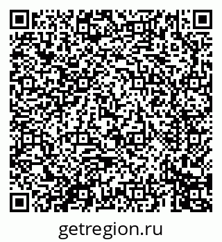 79069677298
