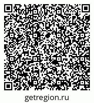79069677299
