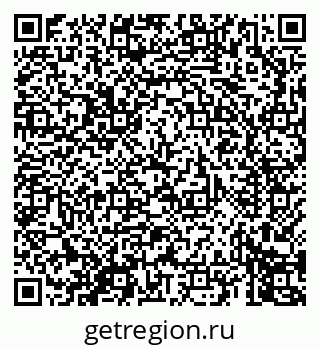 79069677301