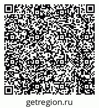 79069677302