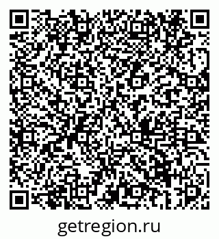 79069677303
