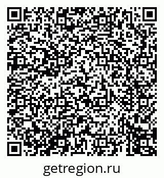 79069677305