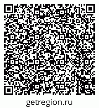 79069677306