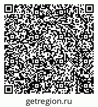 79069677307