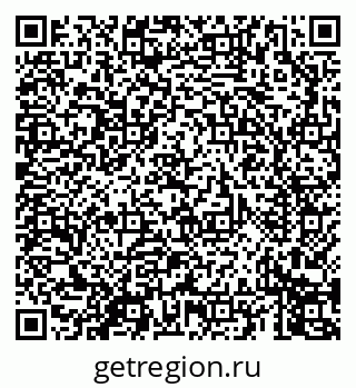 79069677308