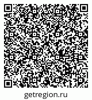 79069677309