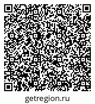79069677310